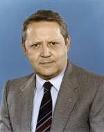 Günter Schabowski.jpg