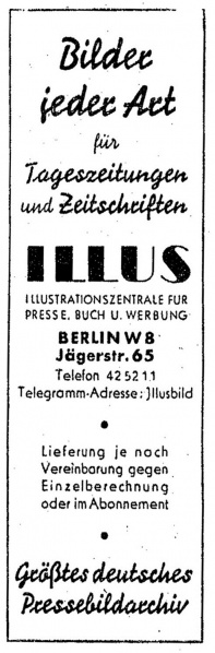 File:ILLUS-Anzeige Februar 1948.jpg