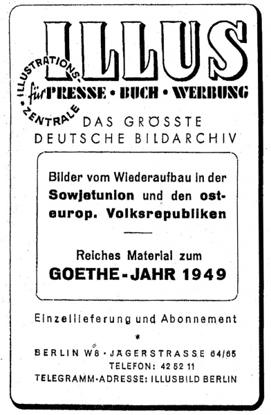 File:ILLUS-Anzeige Oktober 1948.jpg