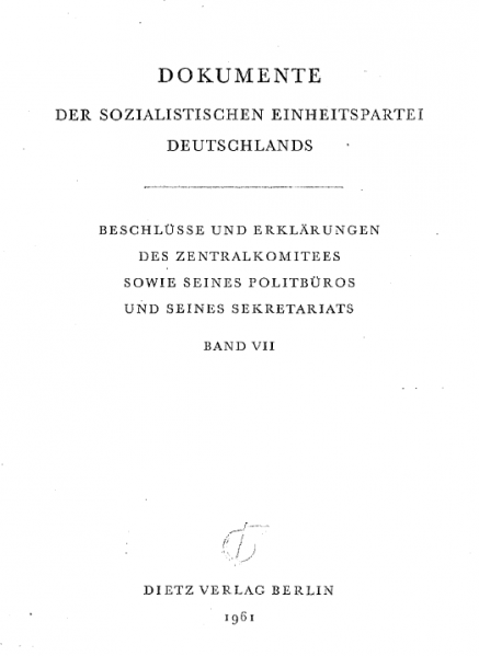 File:SED Dokumente 1961.png