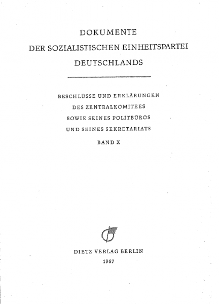 File:SED Dokumente 1967.png