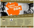 Jugendopposition in der DDR.jpg