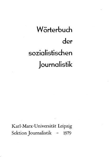 File:Wörterbuch der sozialistischen Journalistik.png