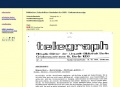 Politischer Zeitschriften-Samisdat der DDR.JPG