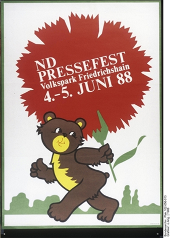 File:Plakat ND Pressefest Bundesarchiv.jpg