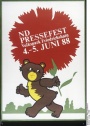 Plakat ND Pressefest Bundesarchiv.jpg