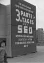 SED-Parteitagswerbung 1950.jpg